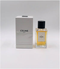 CELINE-PARADE-Fragrance and Perfumes-Rich and Luxe
