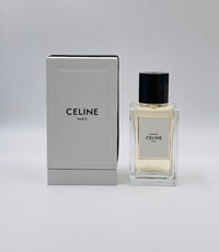 CELINE-RIMBAUD-Fragrance and Perfumes-Rich and Luxe