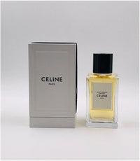 CELINE-SAINT GERMAIN DES PRES-Fragrance and Perfumes-Rich and Luxe