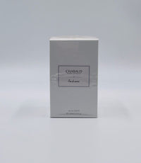 CHABAUD-EAU DE SOURCE-Fragrance and Perfumes-Rich and Luxe