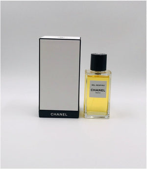CHANEL-BEL RESPIRO-Fragrance and Perfumes-Rich and Luxe