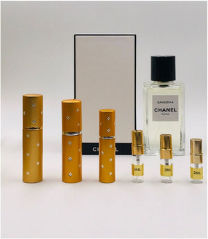 CHANEL-GARDENIA-Fragrance-Samples and Decants-Rich and Luxe