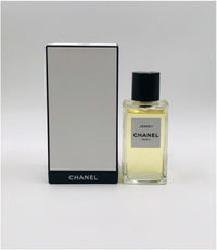 CHANEL-JERSEY-Fragrance and Perfumes-Rich and Luxe