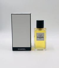 CHANEL-LE LION DE CHANEL-Fragrance and Perfumes-Rich and Luxe