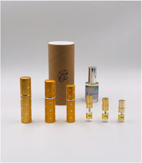 CHARENTON MACERATIONS-ASPHALT RAINBOW-Fragrance-Samples and Decants-Rich and Luxe