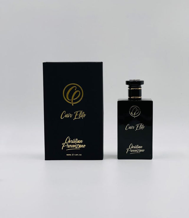 CUIR ELITE