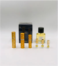 CIRE TRUDON-BRUMA-Fragrance-Samples and Decants-Rich and Luxe
