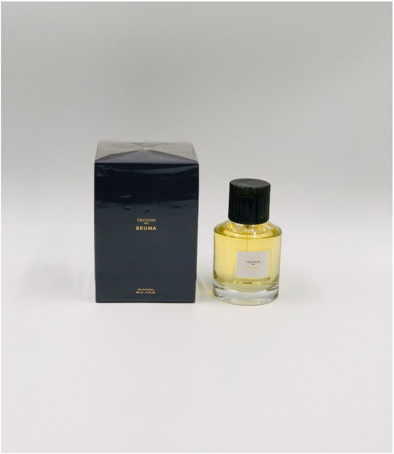 CIRE TRUDON-BRUMA-Fragrance and Perfumes-Rich and Luxe