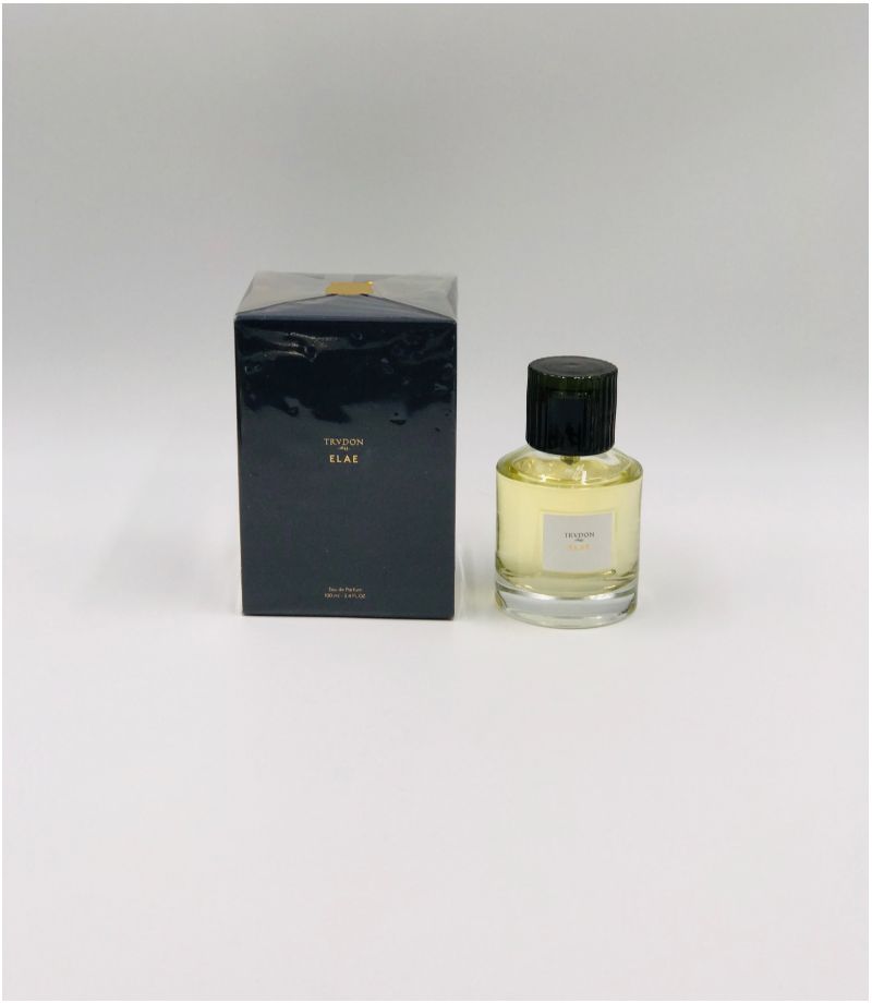 CIRE TRUDON-ELAE-Fragrance and Perfumes-Rich and Luxe