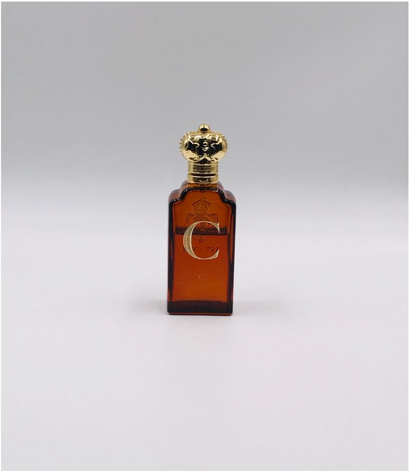 CLIVE CHRISTIAN-C FOR WOMEN-Fragrance and Perfumes-Rich and Luxe