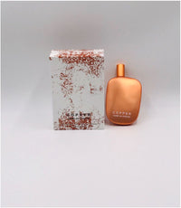 COMME DES GARCONS-COPPER-Fragrance and Perfumes-Rich and Luxe