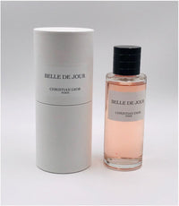 MAISON CHRISTIAN DIOR-BELLE DE JOUR-Fragrance and Perfumes-Rich and Luxe