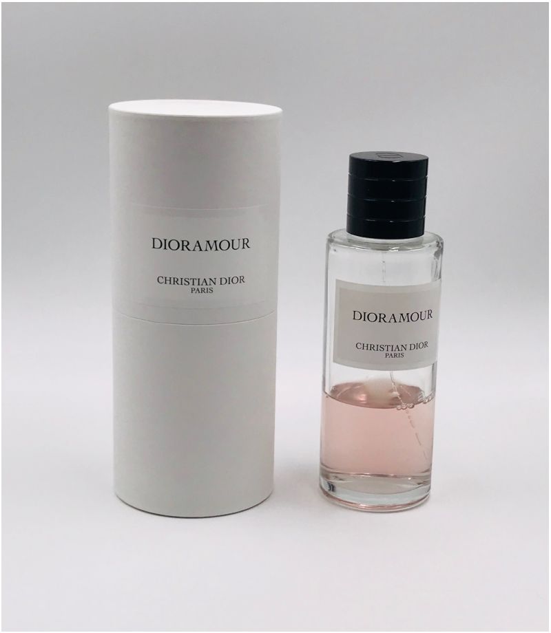 MAISON CHRISTIAN DIOR-DIORARMOUR-Fragrance and Perfumes-Rich and Luxe