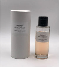 MAISON CHRISTIAN DIOR-JASMIN DES ANGES-Fragrance and Perfumes-Rich and Luxe