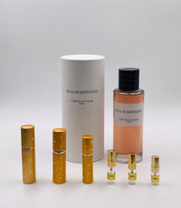 MAISON CHRISTIAN DIOR-OUD ROSEWOOD-Fragrance and Perfumes-Rich and Luxe