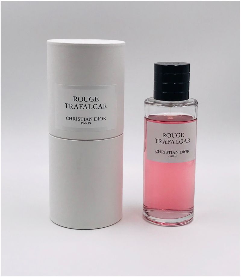 CHRISTIAN DIOR ROUGE TRAFALGAR 香水 残量9割 CHRISTIAN DIOR ROUGE TRAFALGAR 香水 残量9割 CHRISTIAN DIOR
