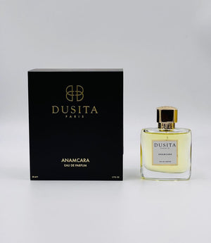 DUSITA-ANAMCARA-Fragrance and Perfumes-Rich and Luxe