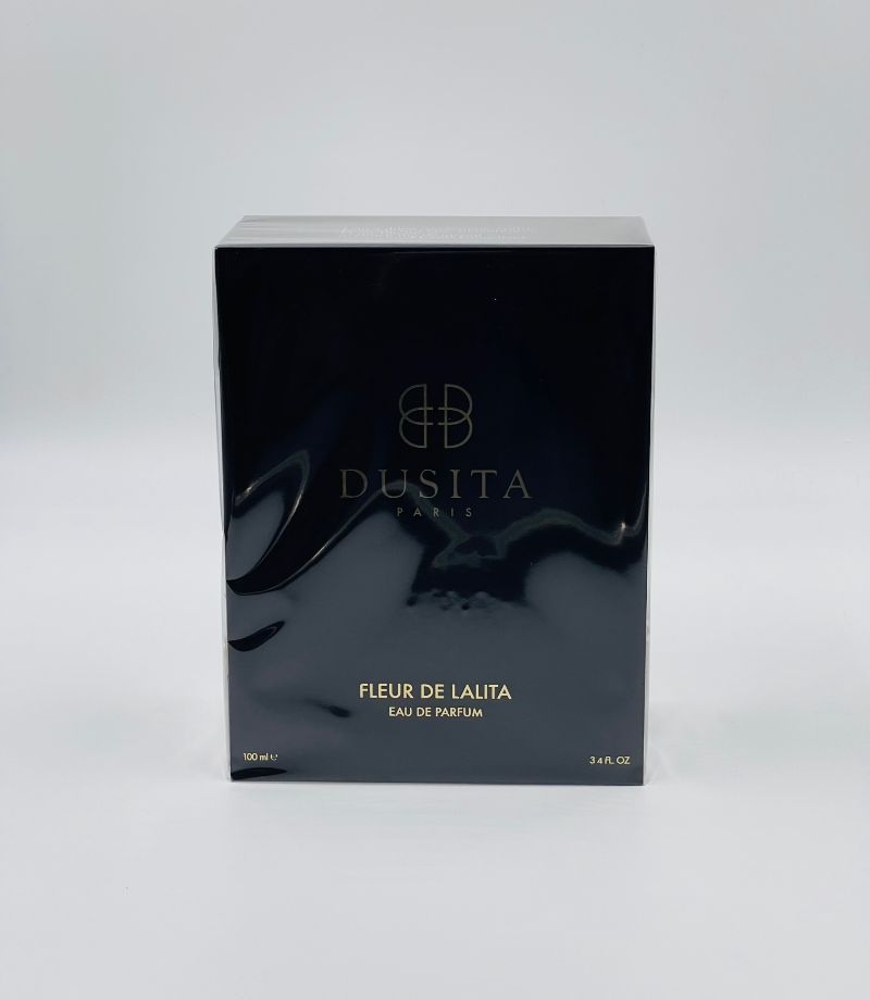 DUSITA-FLEUR DE LALITA-Fragrance and Perfumes Samples and Decants -Rich and Luxe