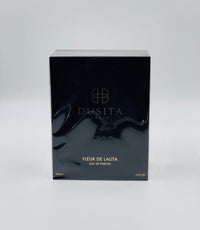 DUSITA-FLEUR DE LALITA-Fragrance and Perfumes Samples and Decants -Rich and Luxe