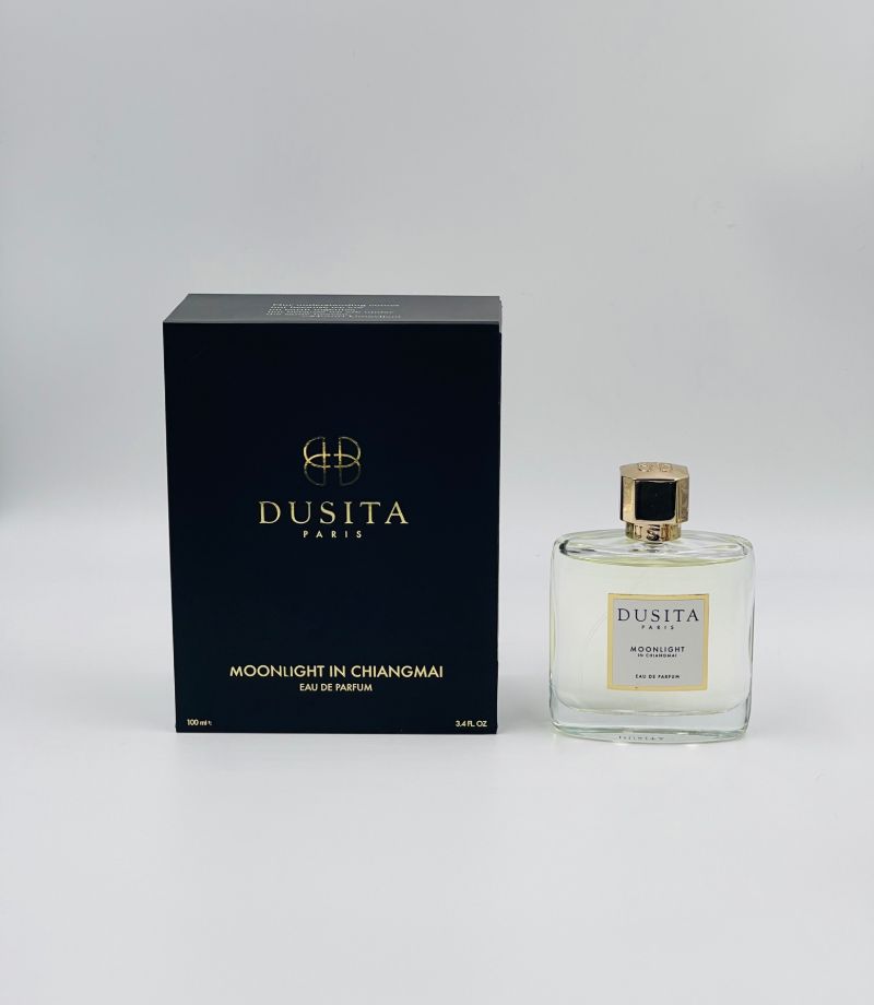 DUSITA-MOONLIGHT IN CHIANGMAI-Fragrance and Perfumes-Rich and Luxe