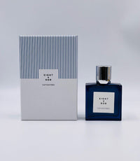 EIGHT & BOB-CAP D'ANTIBES-Fragrance and Perfumes-Rich and Luxe