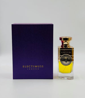ELECTIMUSS-POMONA VITALIS-Fragrance and Perfumes Samples and Decants -Rich and Luxe