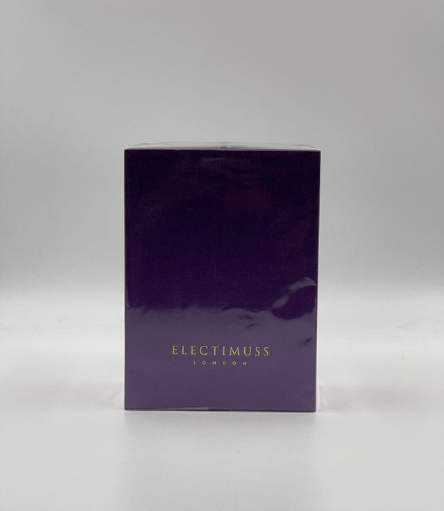 VICI LEATHER