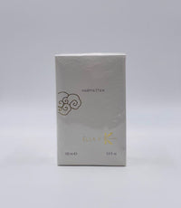 ELLA K PARFUMS-HARMATTAN-Fragrance and Perfumes Samples and Decants -Rich and Luxe