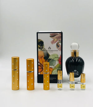 ERIC BUTERBAUGH-OUD GARDENIA-Fragrance-Samples and Decants-Rich and Luxe