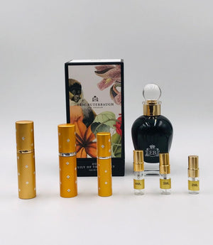 ERIC BUTERBAUGH-OUD LILY OF THE VALLEY-Fragrance-Samples and Decants-Rich and Luxe