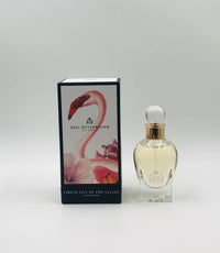 ERIC BUTERBAUGH-VIRGIN LILY OF THE VALLEY-Fragrance and Perfumes-Rich and Luxe