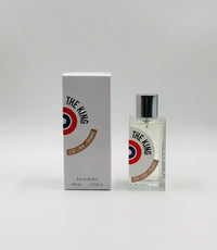 ETAT LIBRE D'ORANGE-EXIT THE KING-Fragrance and Perfumes-Rich and Luxe