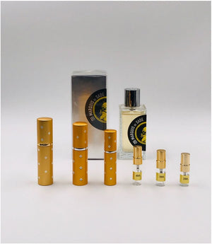 ETAT LIBRE D'ORANGE-ATTAQUER LE SOLEIL-Fragrance-Samples and Decants-Rich and Luxe