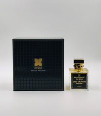 FRAGRANCE DU BOIS-OUD ORANGE INTENSE-Fragrance and Perfumes-Rich and Luxe