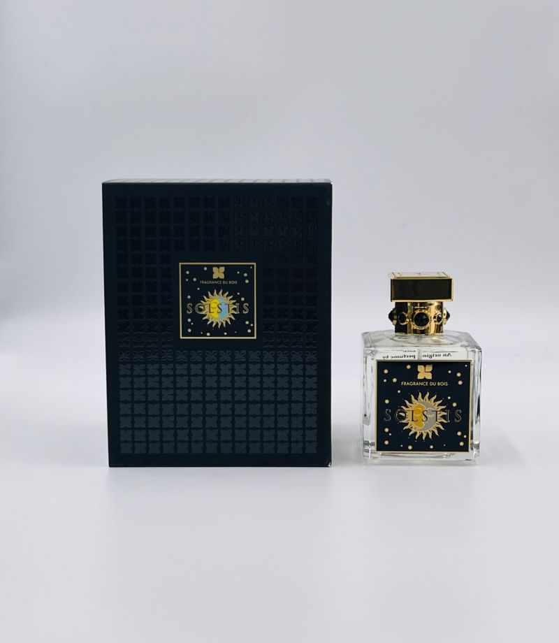 FRAGRANCE DU BOIS-SOLSTIS-Fragrance and Perfumes Samples and Decants -Rich and Luxe