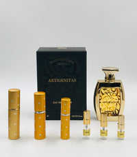 FRANK MULLER-AETERNITAS-Fragrance-Samples and Decants-Rich and Luxe