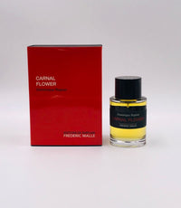 FREDERIC MALLE-CARNAL FLOWER-Fragrance and Perfumes-Rich and Luxe