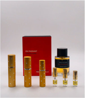 FREDERIC MALLE-EN PASSANT-Fragrance-Samples and Decants-Rich and Luxe