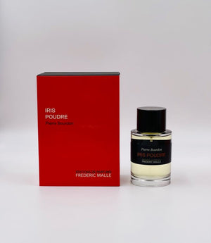FREDERIC MALLE-IRIS POUDRE-Fragrance and Perfumes-Rich and Luxe