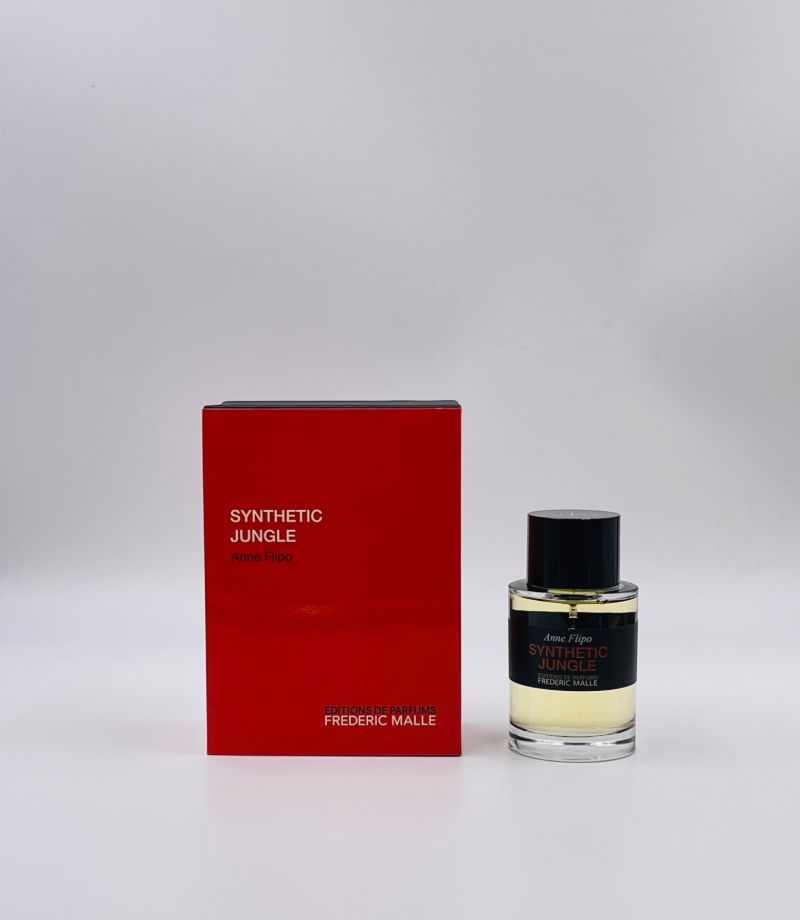FREDERIC MALLE-SYNTHETIC JUNGLE-Fragrance and Perfumes-Rich and Luxe