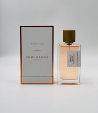 GOLDFIELD & BANKS-SUNSET HOUR-Fragrance and Perfumes Samples and Decants -Rich and Luxe