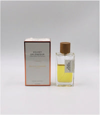 GOLDFIELD & BANKS-VELVET SPLENDOUR-Fragrance and Perfumes-Rich and Luxe