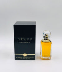 GRAFF-LESEDI LA RONA IV-Fragrance and Perfumes-Rich and Luxe