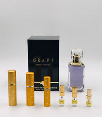 GRAFF-LESEDI LA RONA I-Fragrance and Perfumes-Rich and Luxe