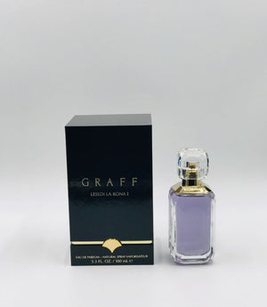 GRAFF-LESEDI LA RONA I-Fragrance and Perfumes-Rich and Luxe