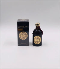 GUERLAIN-AMBRE ETERNEL-Fragrance and Perfumes-Rich and Luxe