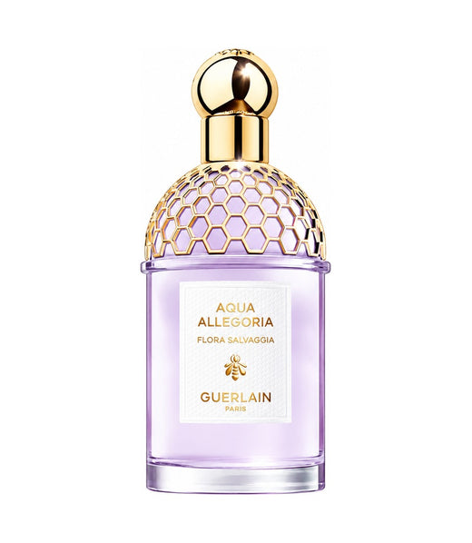 AQUA ALLEGORIA FLORA SALVAGGIA