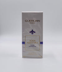 GUERLAIN-AQUA ALLEGORIA FLORA SALVAGGIA-Fragrance and Perfumes Samples and Decants -Rich and Luxe