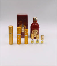 GUERLAIN-BOIS MYSTERIEUX-Fragrance-Samples and Decants-Rich and Luxe