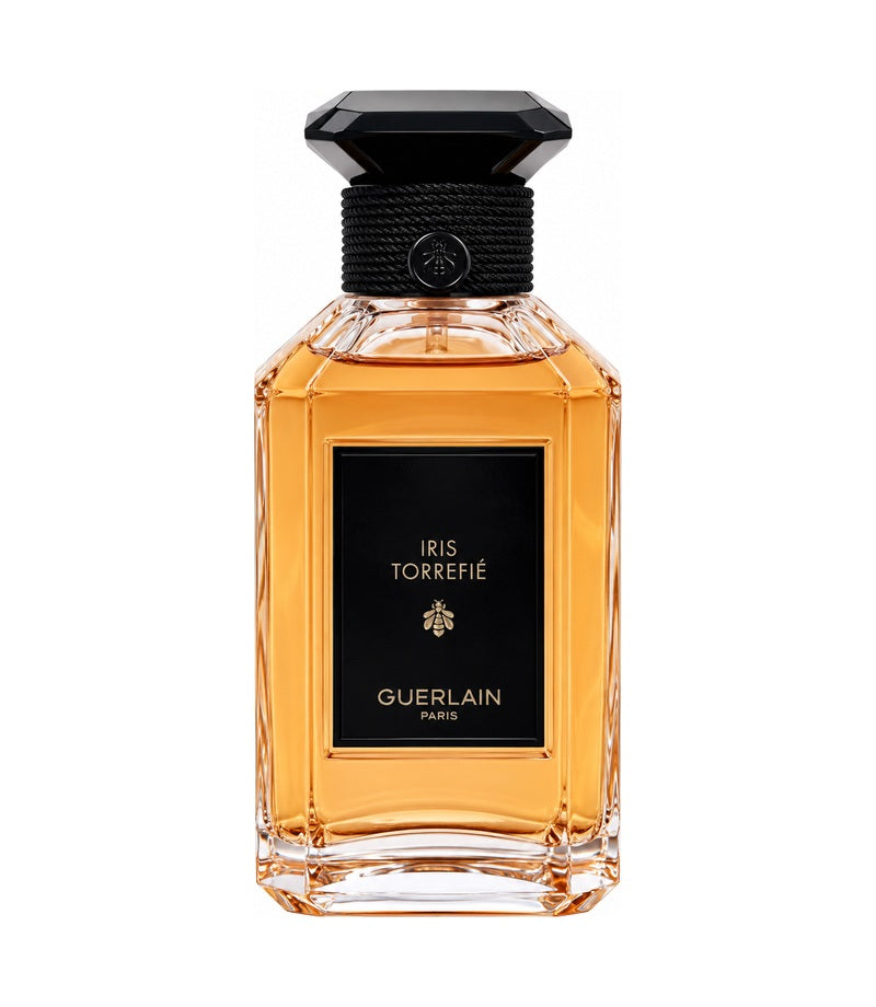 Iris Torréfié by Guerlain | Fragrance Decants | RichandLuxe – Rich